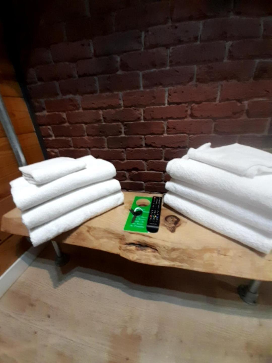 에라스무스 호스텔 프리미엄 살라망카 외부 사진