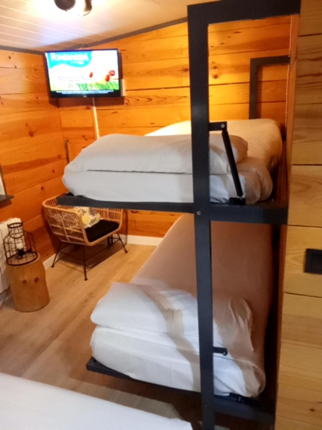 에라스무스 호스텔 프리미엄 살라망카 외부 사진