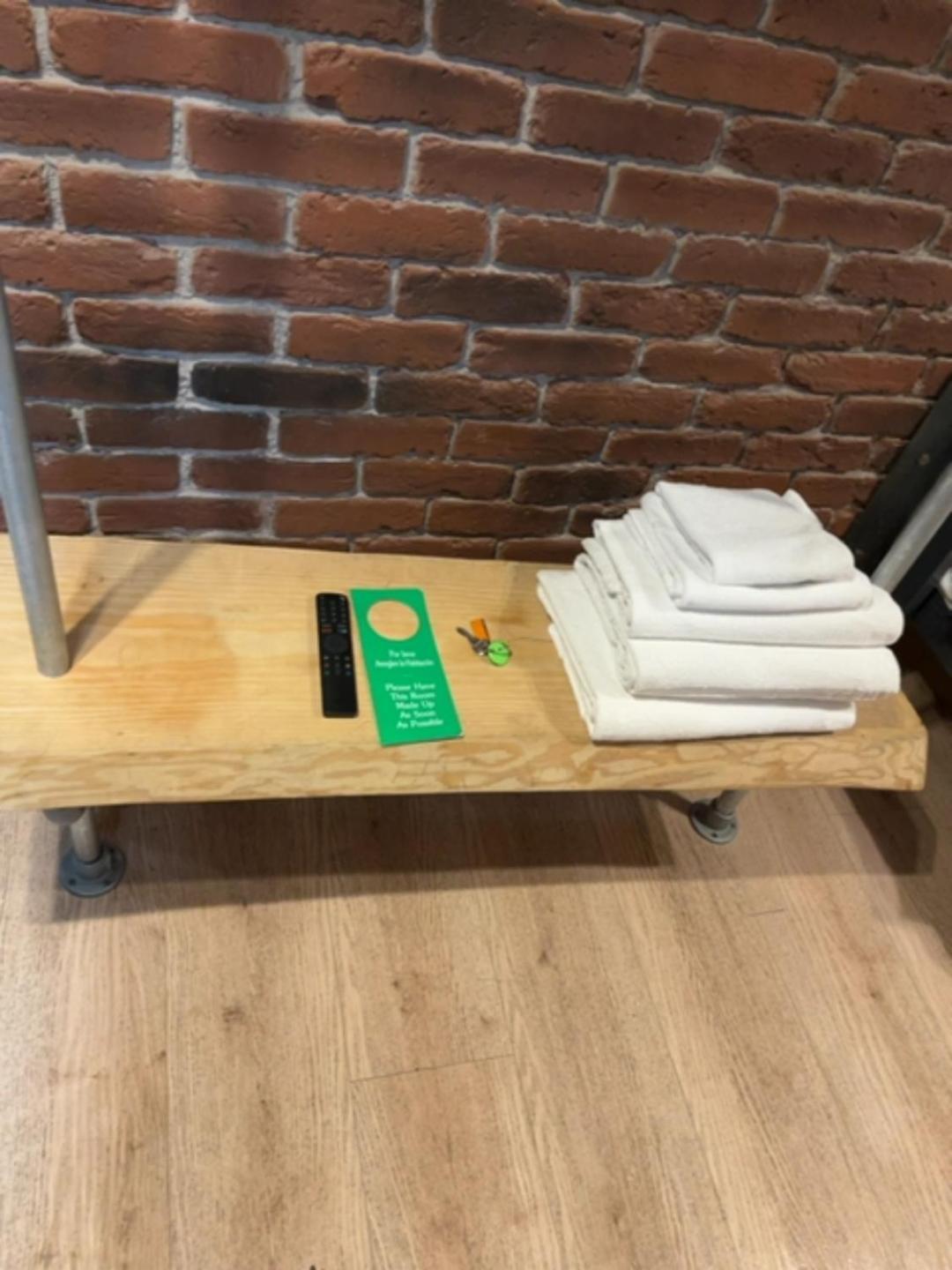 에라스무스 호스텔 프리미엄 살라망카 외부 사진